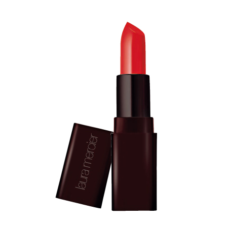 clé de peau BEAUTÉ霧絨薔薇唇膏,2,200元。